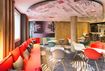 Wojo Paris 15e - Ibis Brancion Parc Des Expositions