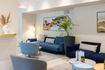 Wojo Cannes - Staybridge Suites Centre gare 