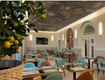 Espace de coworking