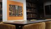 Salle de réunion - BNF - R2
