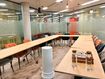 Meetingraum - L'ATELIER - R5