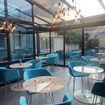 Wojo paris - Mercure Malakoff Parc des Expositions