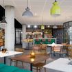 Wojo Bezons - Ibis Styles Paris La Défense
