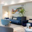 Wojo Cannes - Staybridge Suites Centre gare 