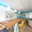 Wojo Grenoble - Greet Hotel Centre gare