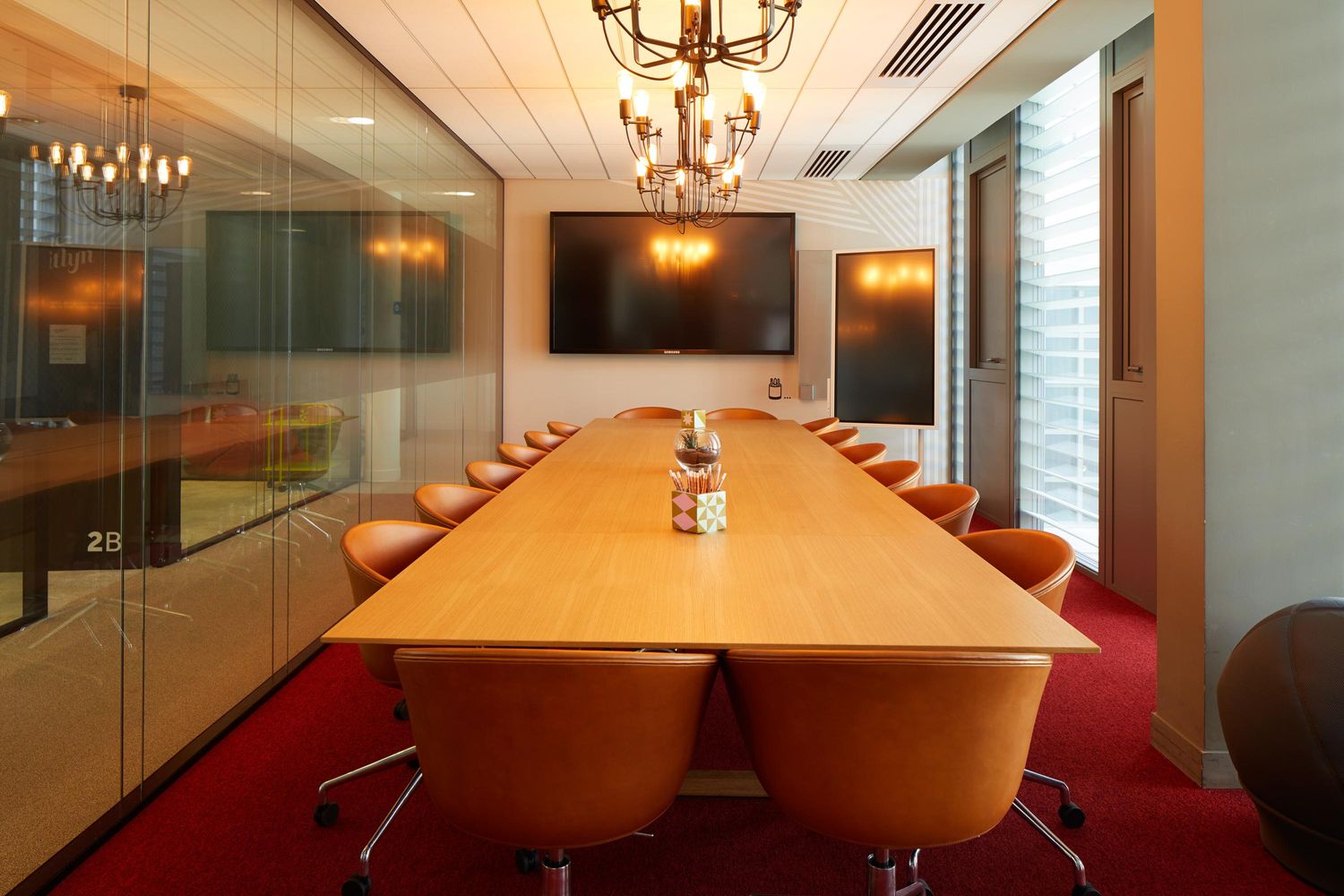 VENDREDI -30% - Le Grand Spectacle