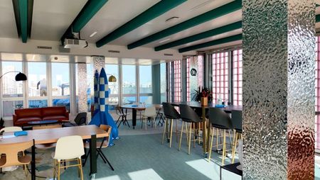 Privatisation - COIN GOURMET - R9