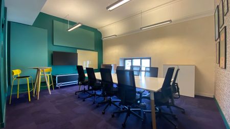 VENDREDI -30% - Chez John