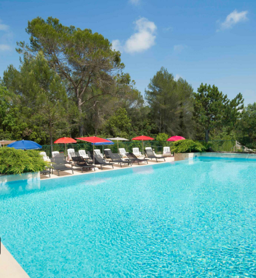 Sala de reuniones – 25 personas