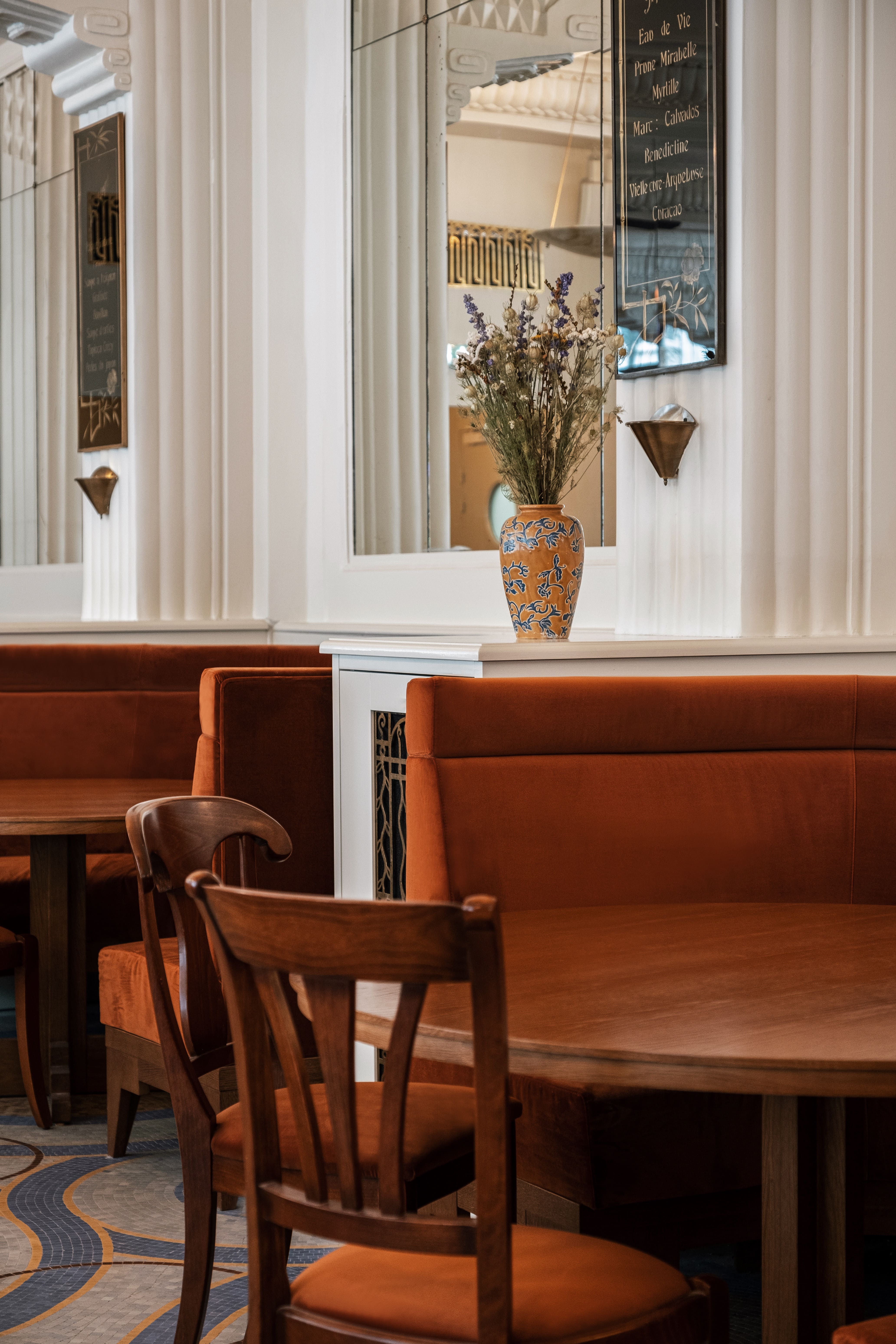 Wojo Paris 9e - Hôtel Rochechouart Montmartre